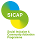 Social Inclusion and Community Activation Programme