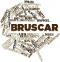 Bruscar