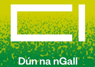 Public Consultation on new Creative Ireland Culture & Creativity Strategy for Donegal
