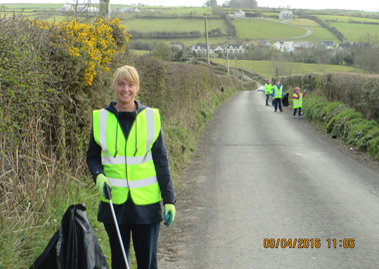 Bigdonegalcleanup1