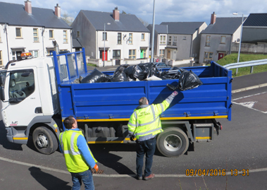Bigdonegalcleanup2