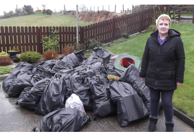Bigdonegalcleanup4
