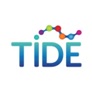 Tide Project logo