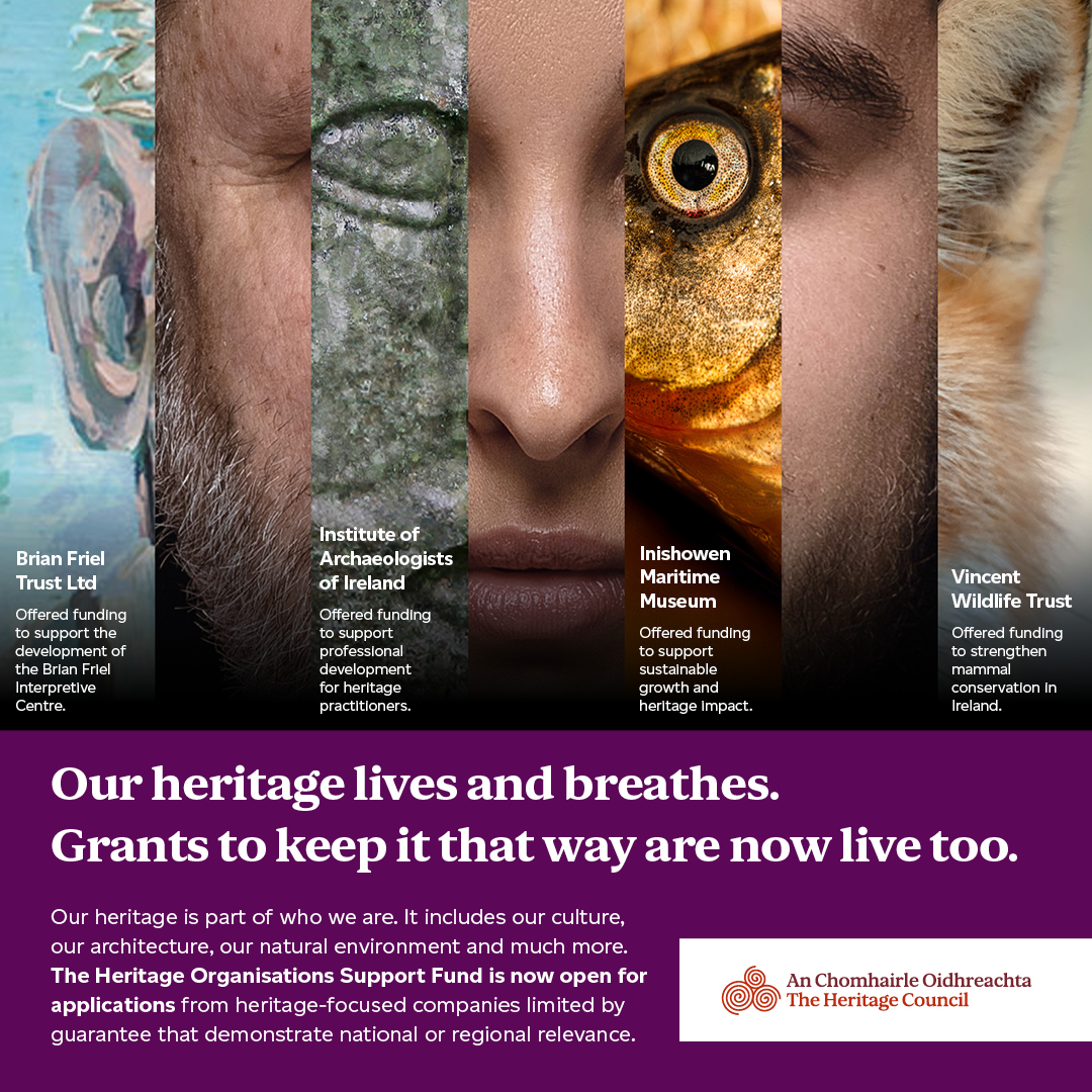 Image text description