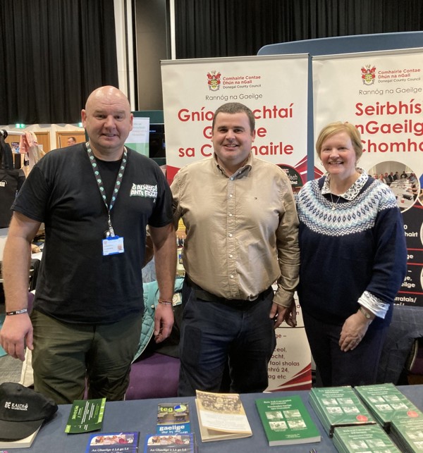 Image text description