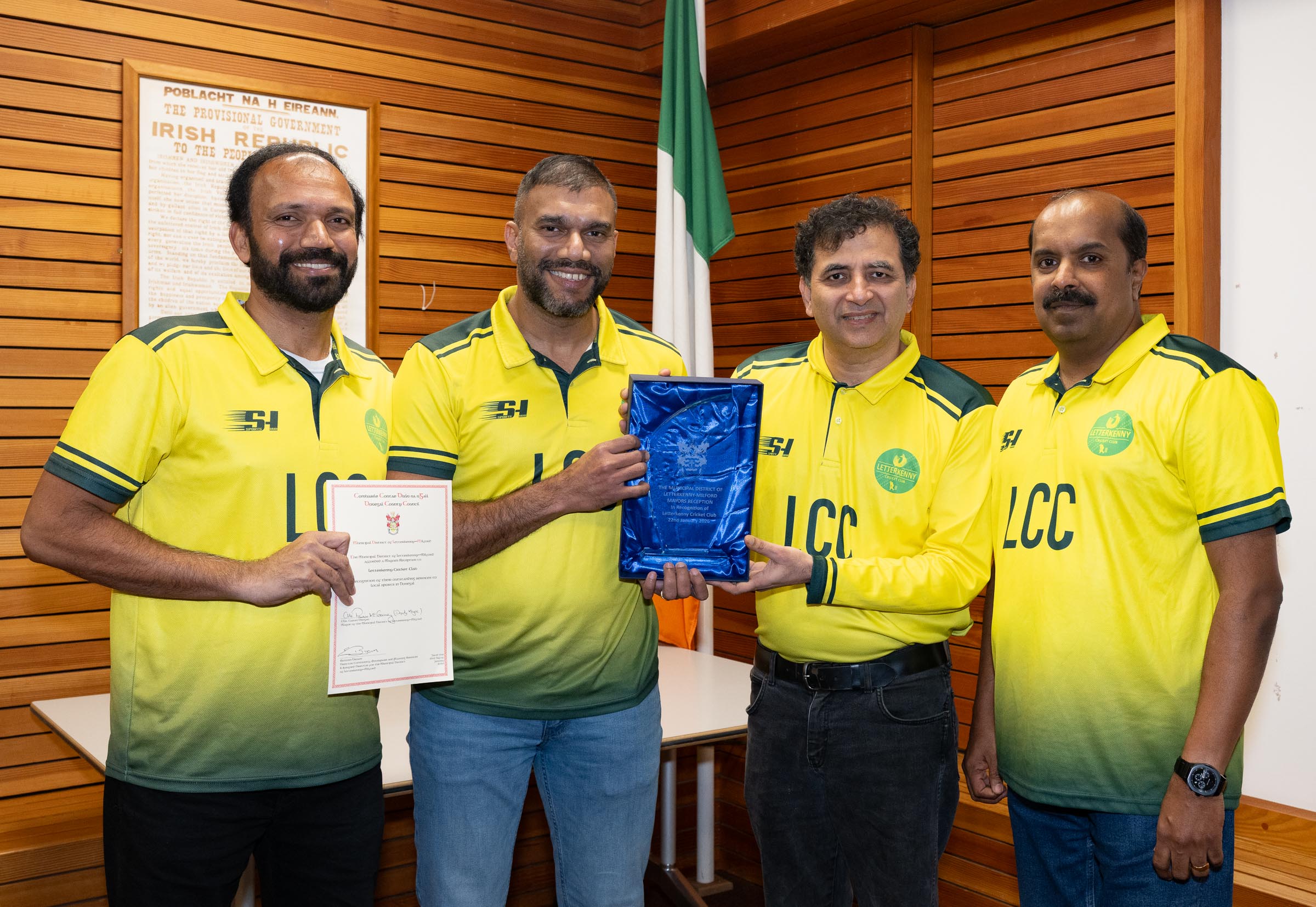 Image text description