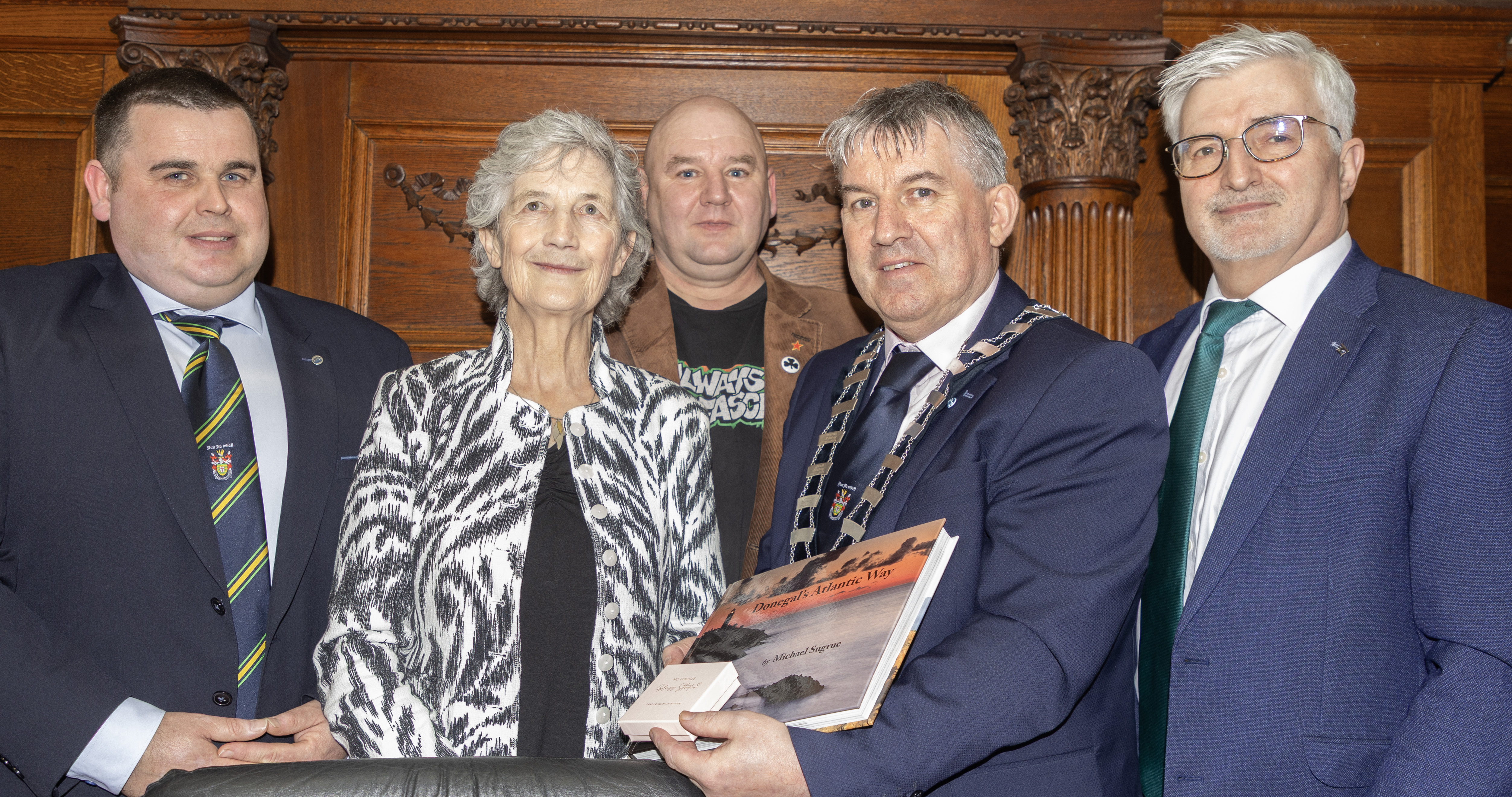 Image text description