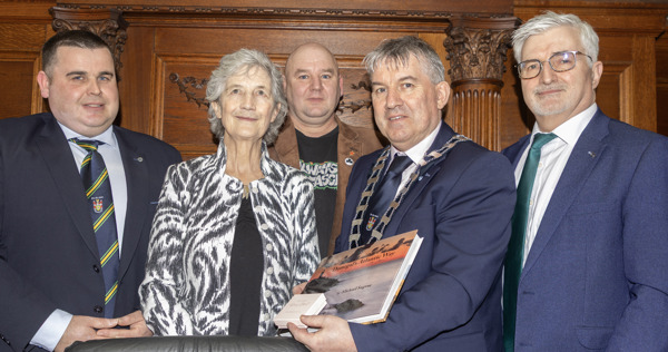 Image text description