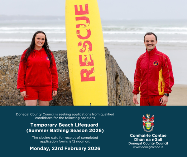 Image text description