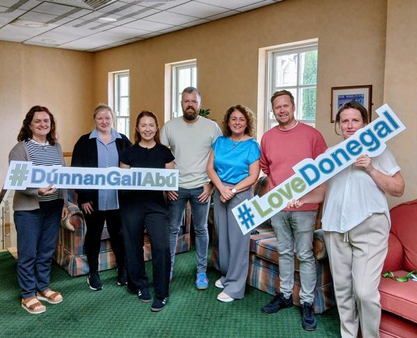 Image text description