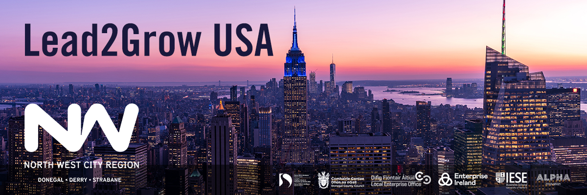 Image text description