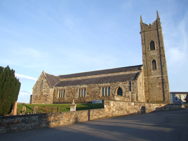 Community Heritage Grant Scheme Opens