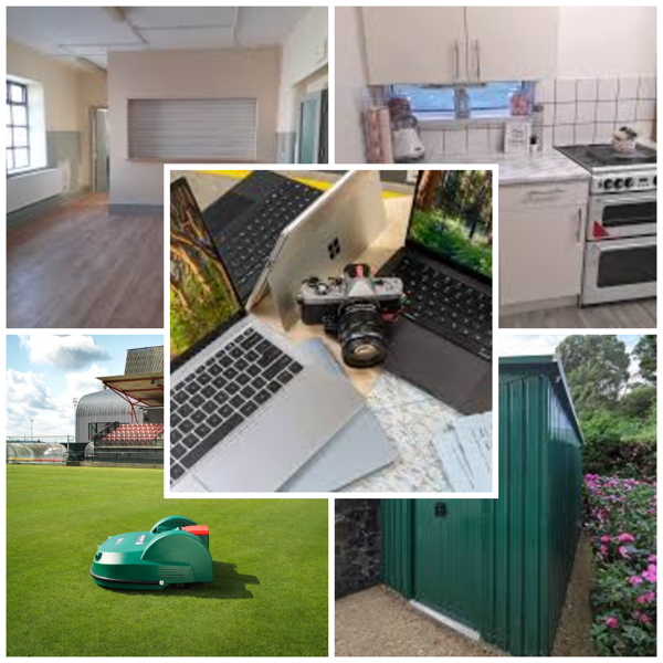 Image text description