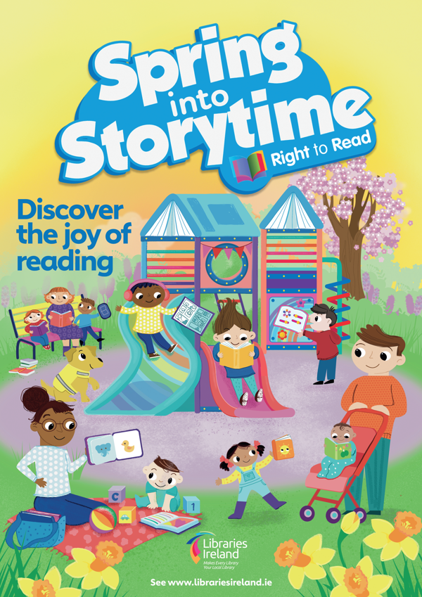 Image text description