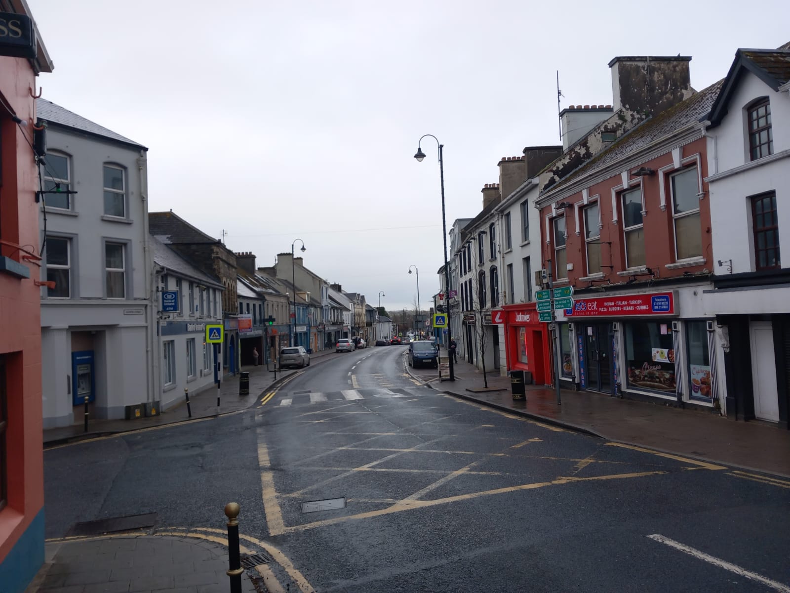 Image text description