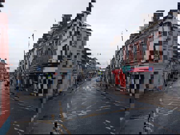 Image text description