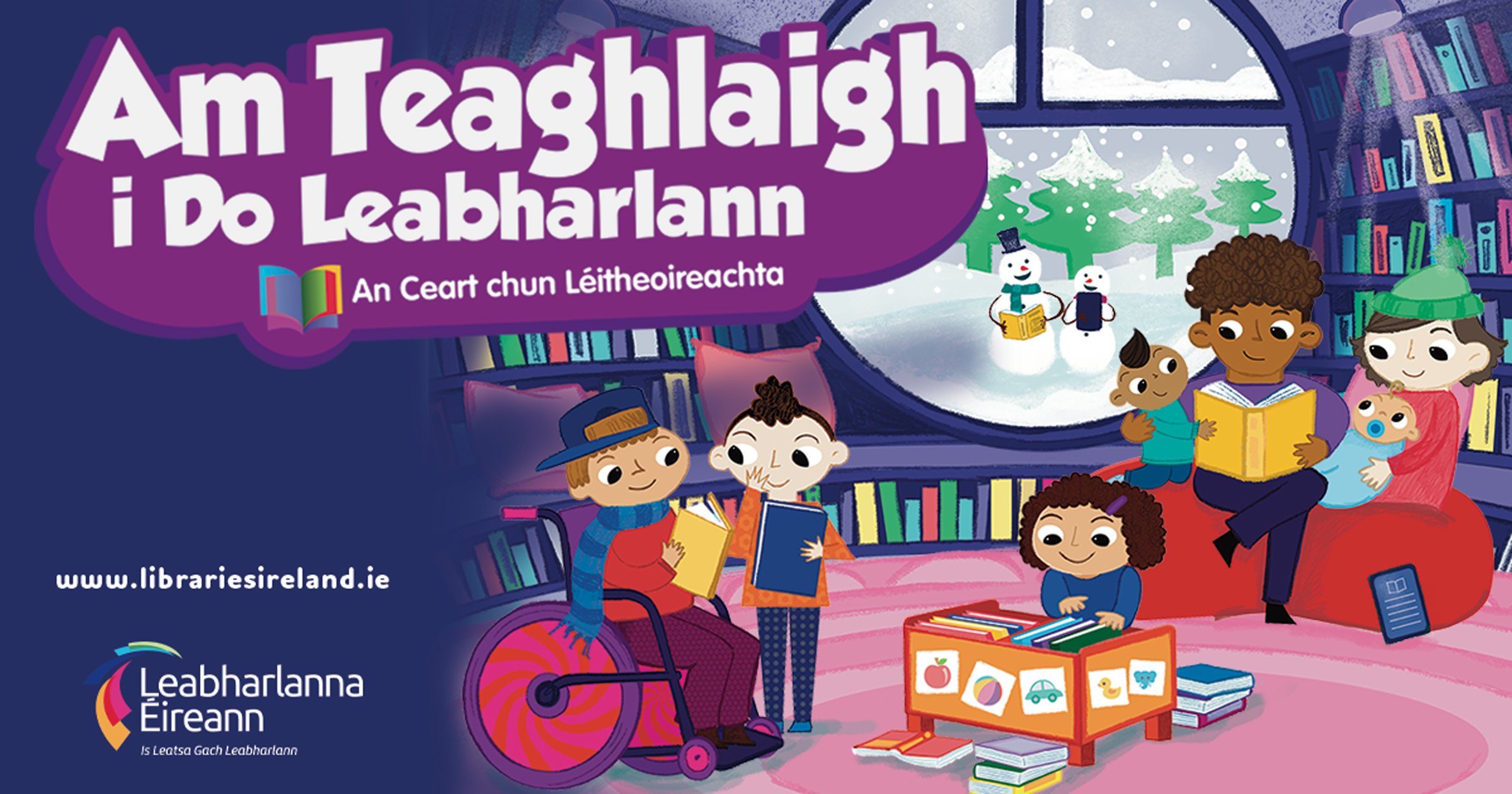 Image text description