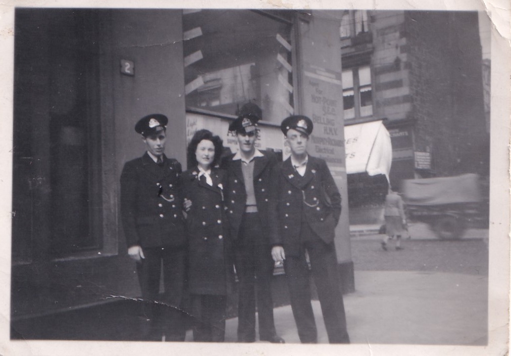 Image text description