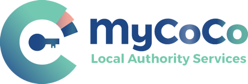 MyCoCo - Local Authority Services