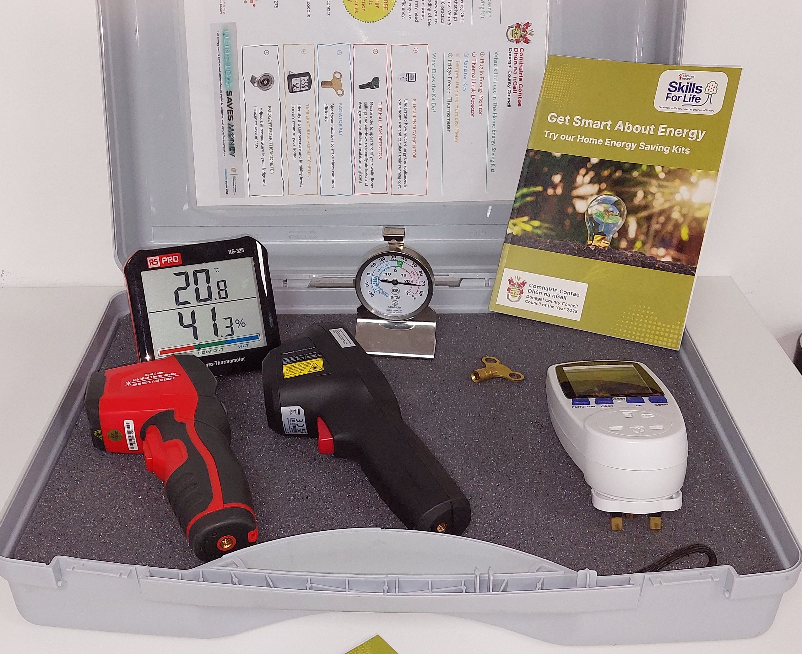 Image text description