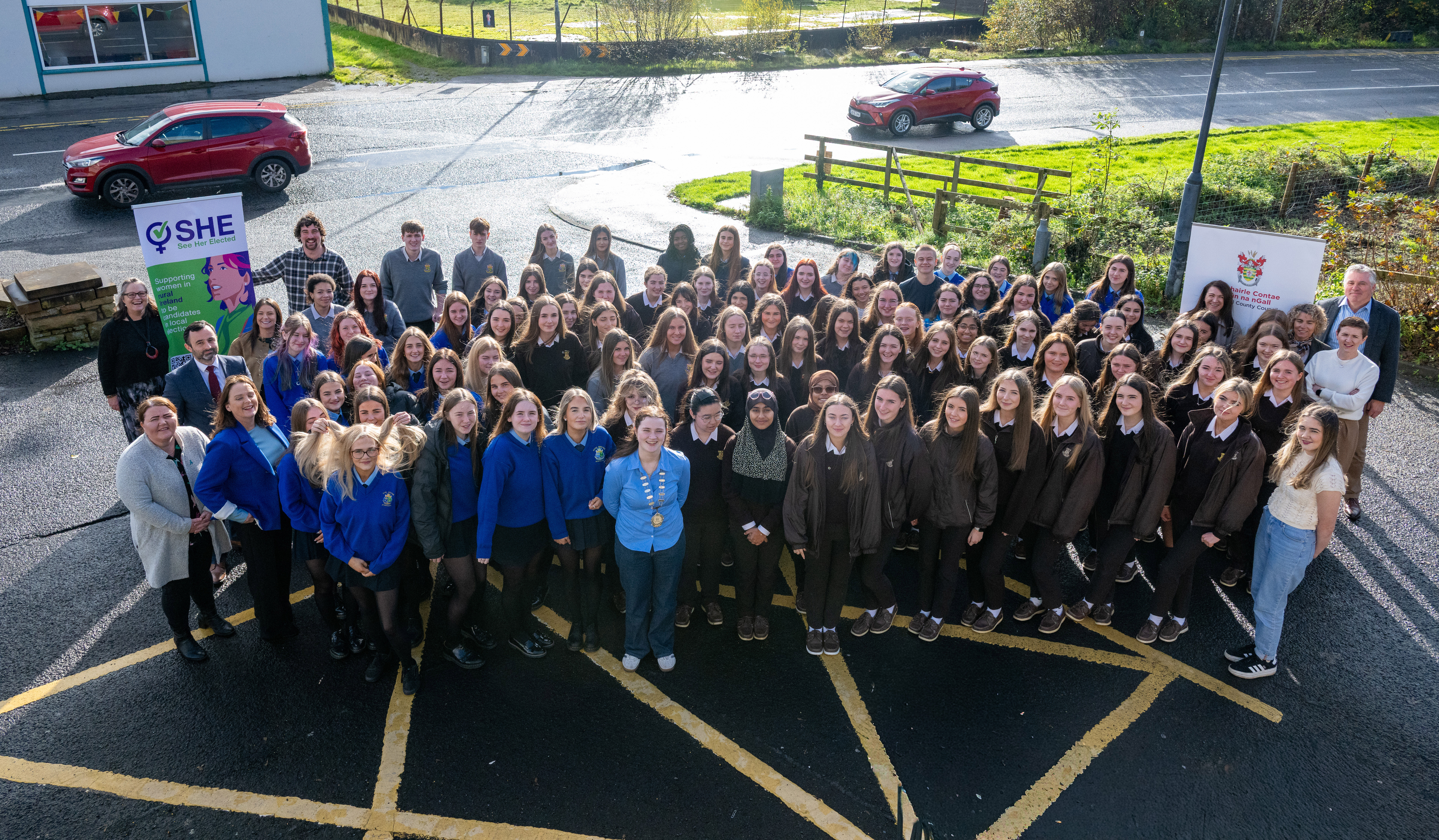 Image text description