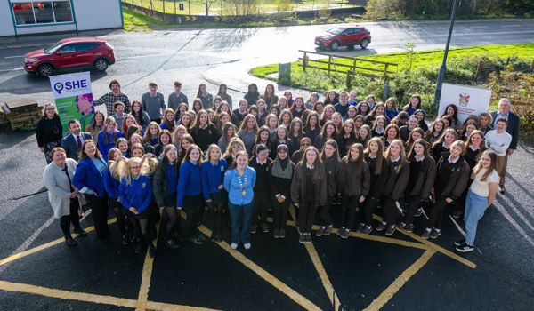 Image text description