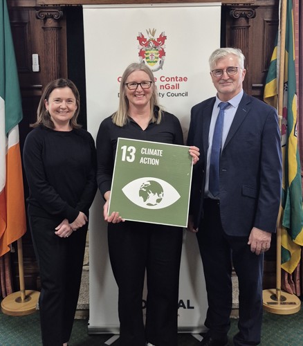 Image text description