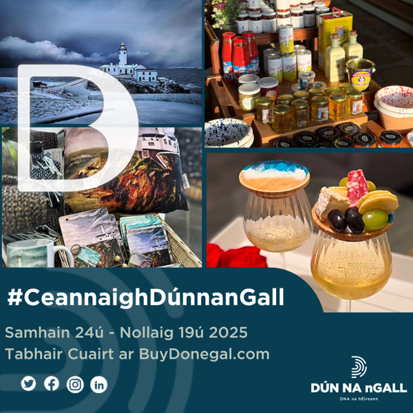 Image text description