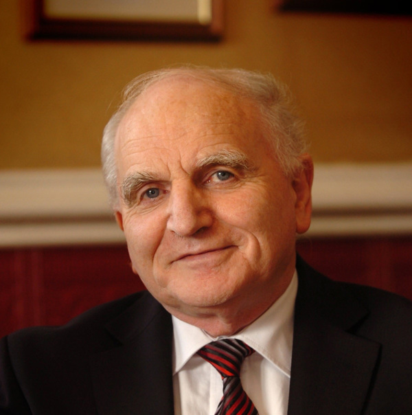 Image text description