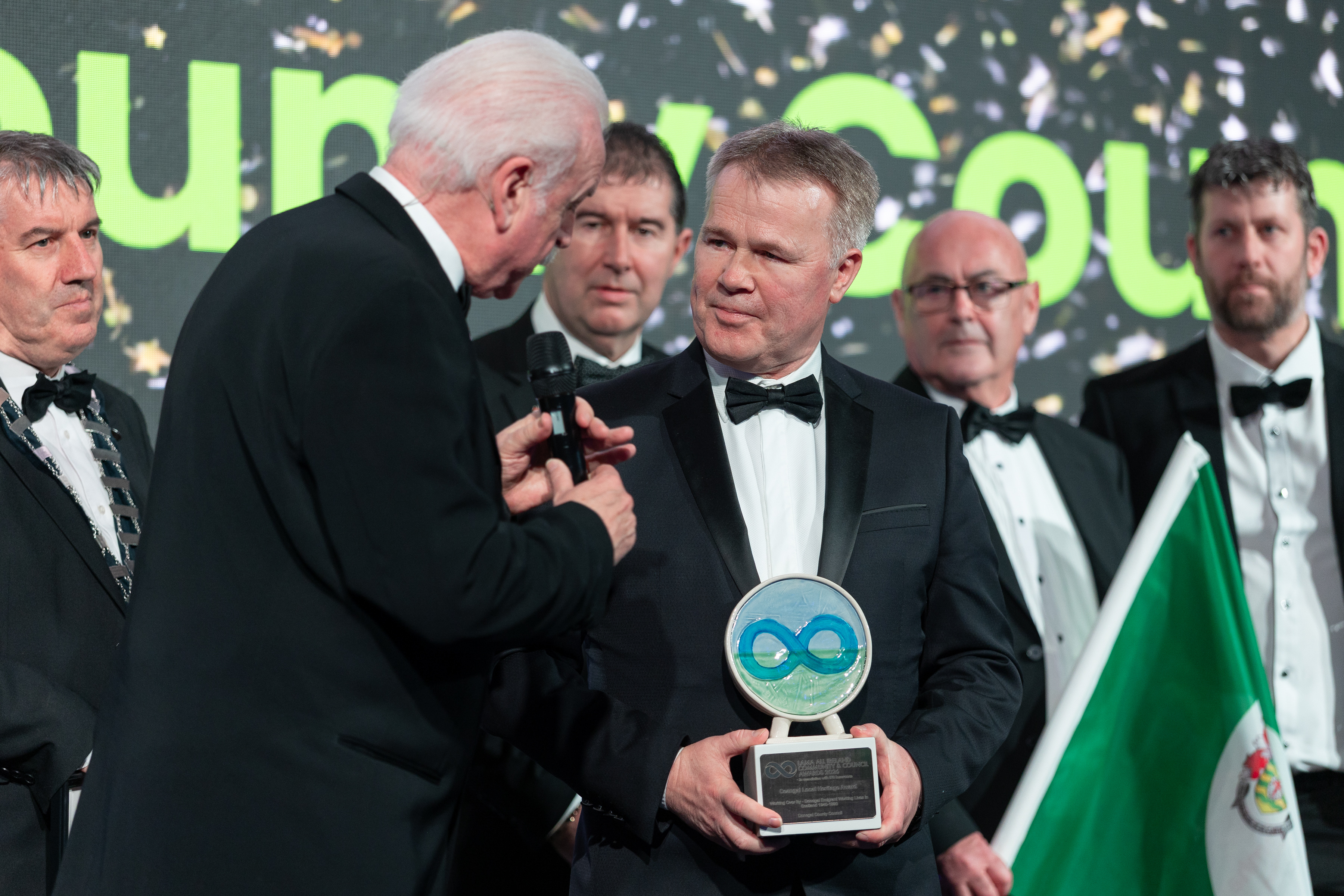 Image text description