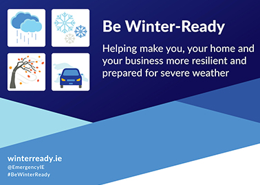 Be Winter Ready image