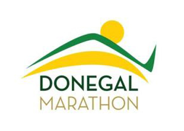 donegal marathon
