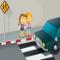 Road Safety and Education