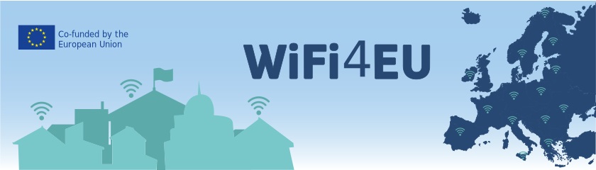 wifi4EU-en-logo
