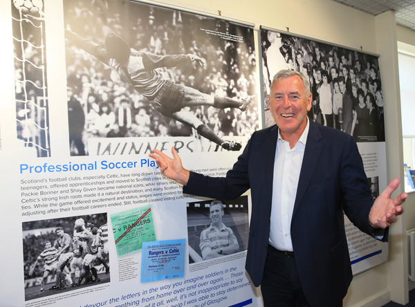 Image text description