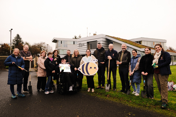 Image text description