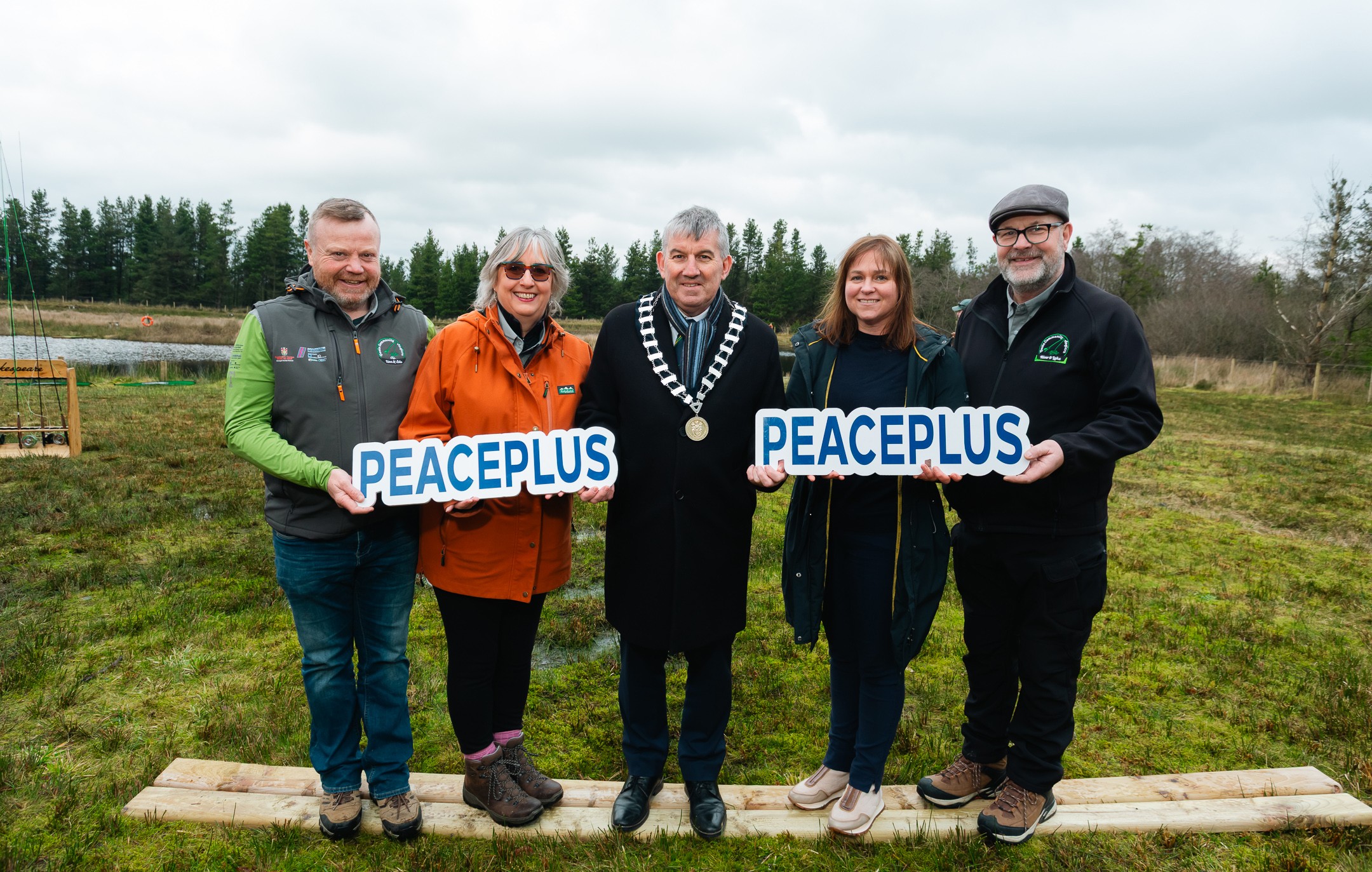 Image text description