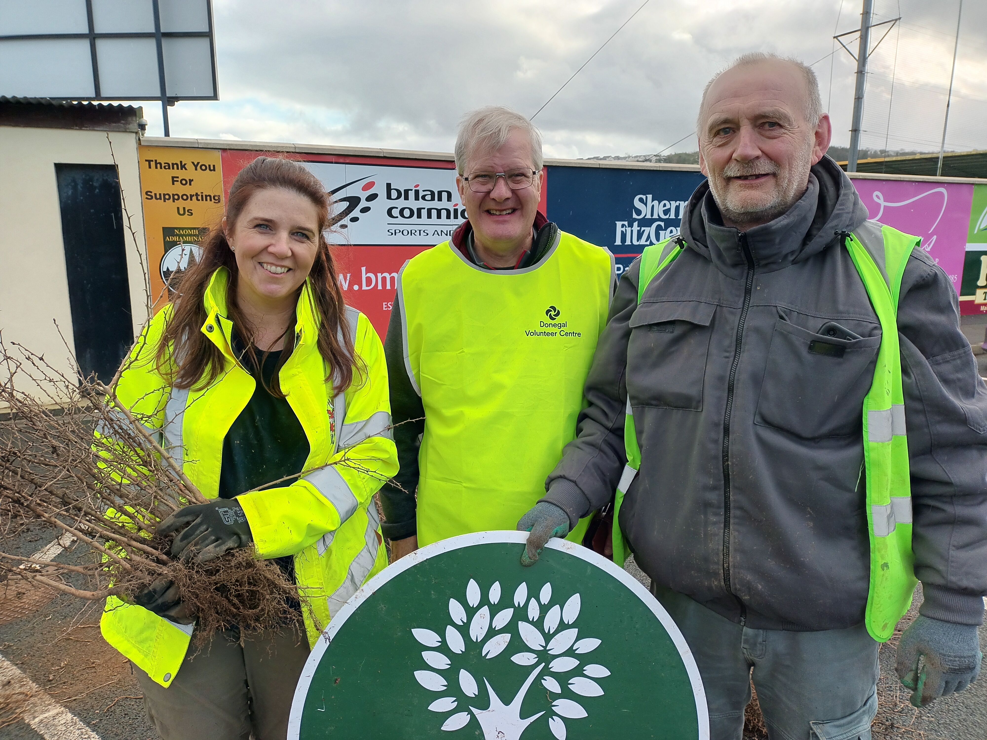 Image text description