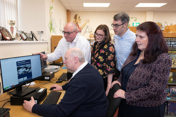 Image text description