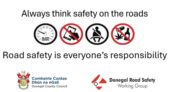 Image text description