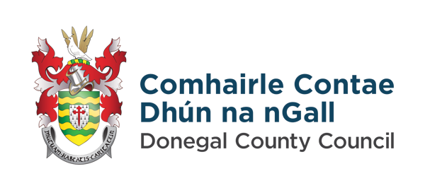 Image text description