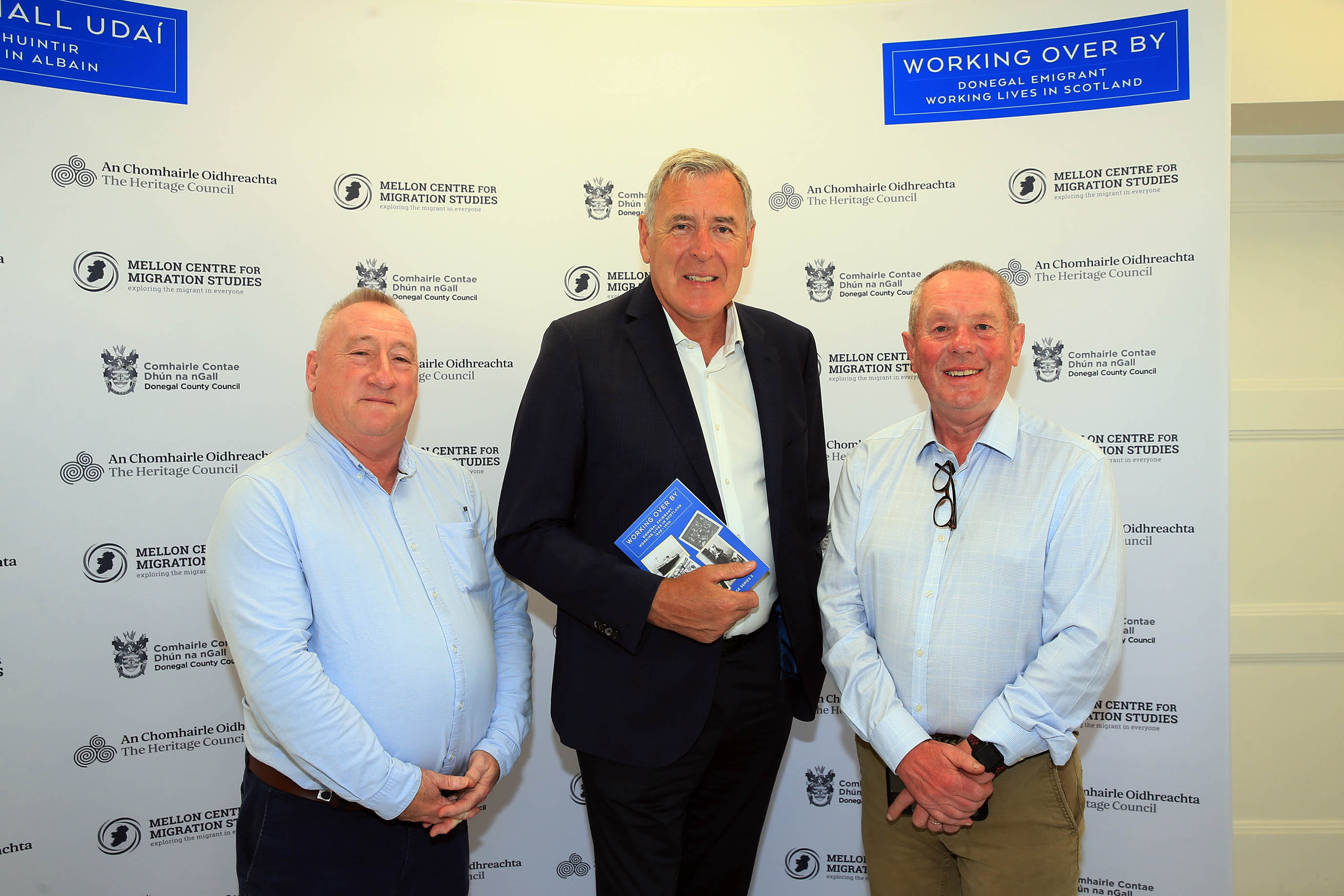 Image text description