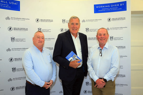 Image text description