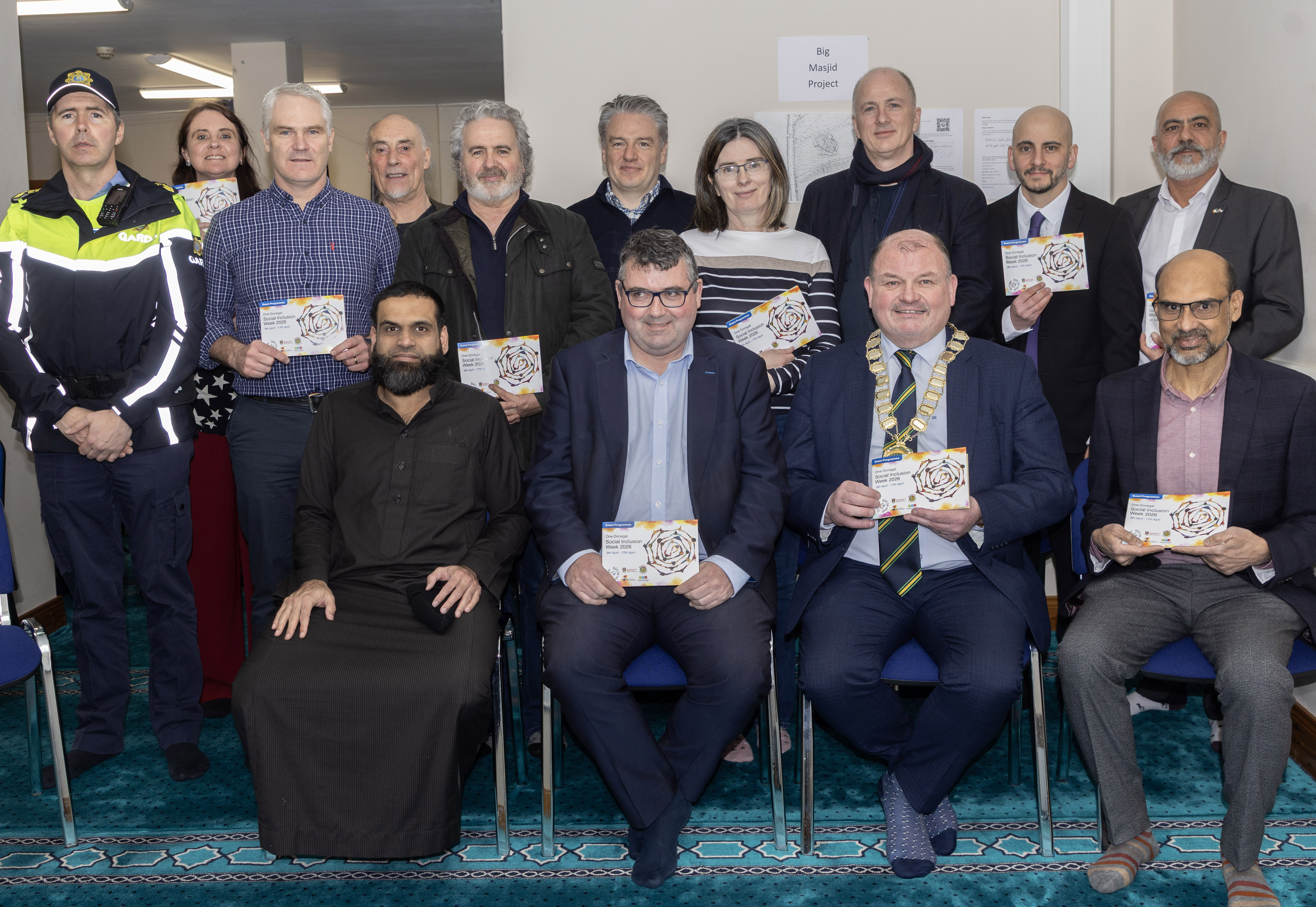 Image text description