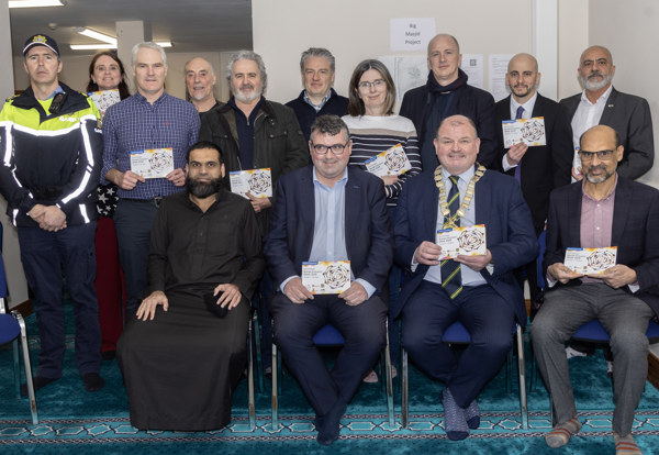 Image text description