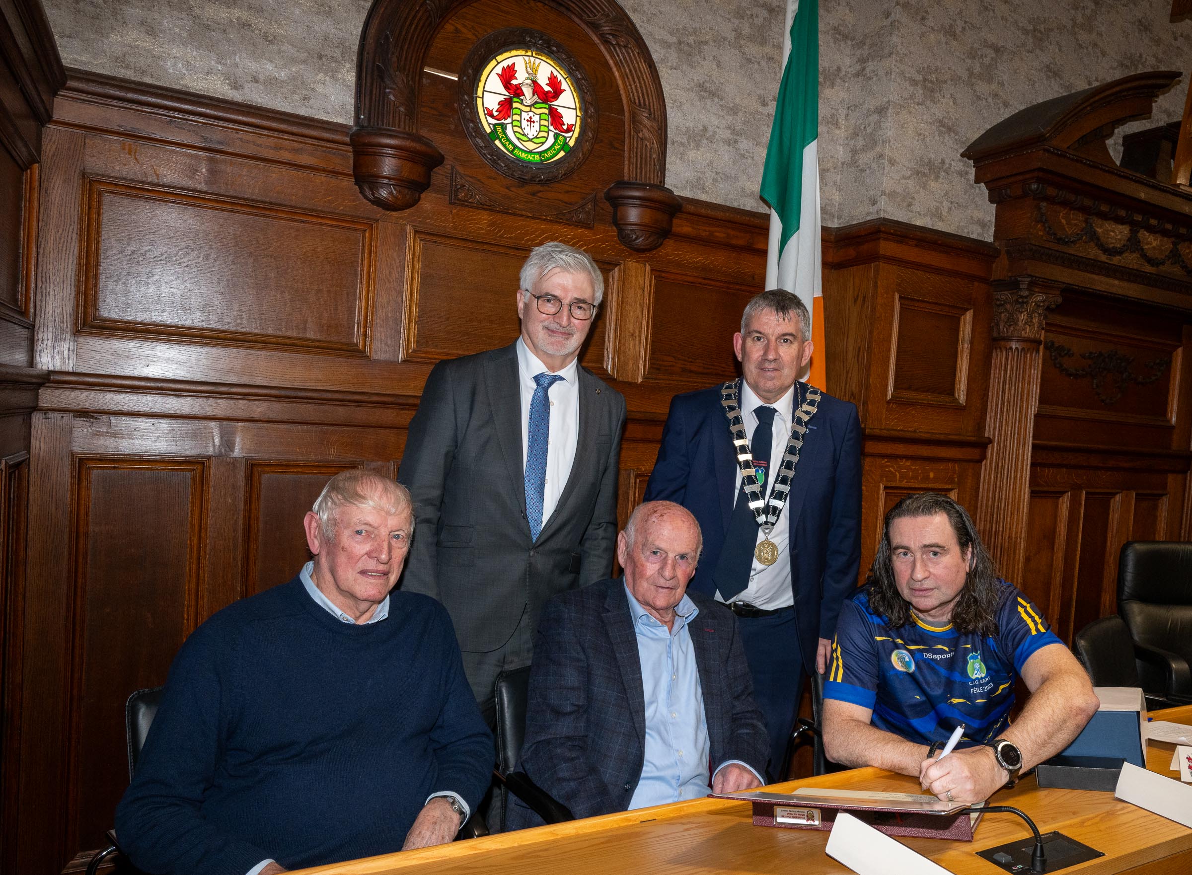 Image text description