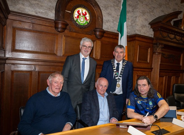 Image text description