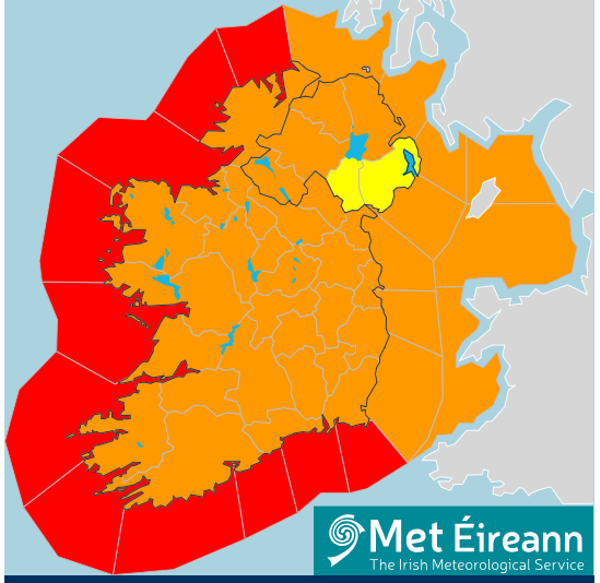 Image text description