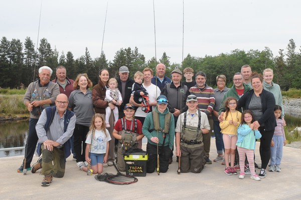 Image text description