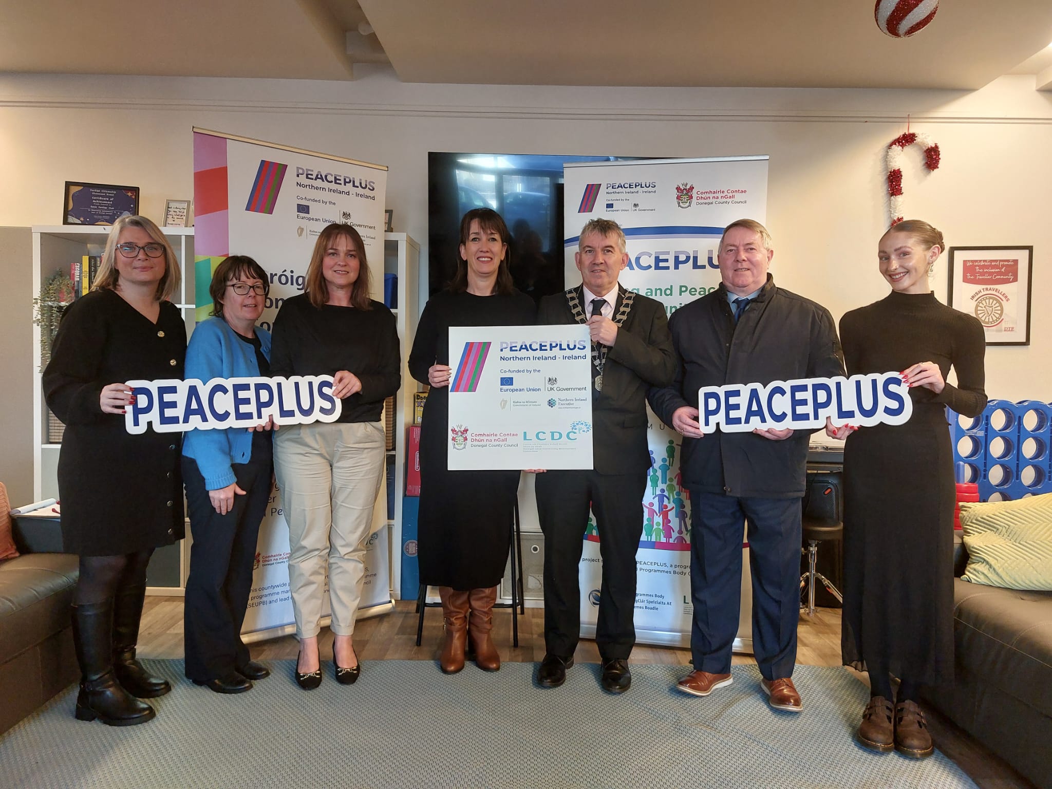 Image text description